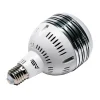 Outlet SV LED 60 BULB Led Lights & Kits