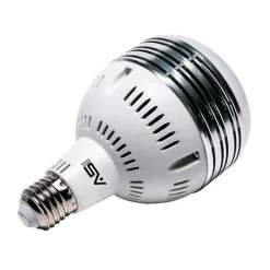 Outlet SV LED 60 BULB Led Lights & Kits