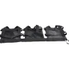 Hot Tri-Pack Studio Weight Bag Sand & Weight Bags