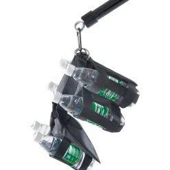 Hot Tri-Pack Studio Weight Bag Sand & Weight Bags