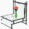 Sale TST24 24" Shooting Table Shooting Tables