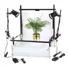 Outlet TST Digital Desktop Studio Kit Shooting Tables