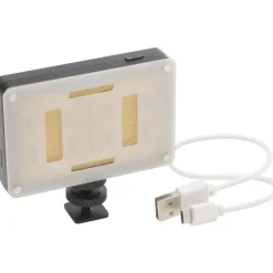 Hot 56W LED Pocket Light Led Shoe Mount Lighting