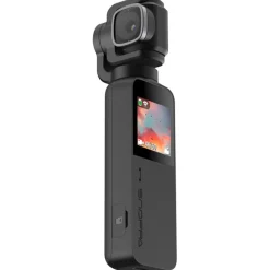 New Vmate Micro 3-Axis Gimbal Camera Gimbals
