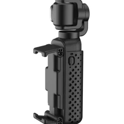 New Vmate Micro 3-Axis Gimbal Camera Gimbals