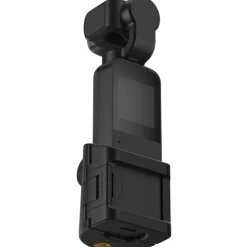 New Vmate Micro 3-Axis Gimbal Camera Gimbals