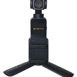 New Vmate Micro 3-Axis Gimbal Camera Gimbals