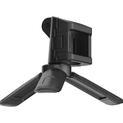 New Vmate Micro 3-Axis Gimbal Camera Gimbals
