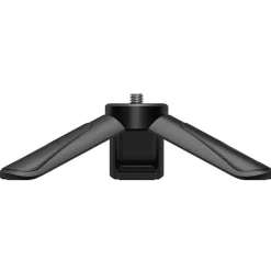 New Vmate Micro 3-Axis Gimbal Camera Gimbals