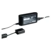 Hot AC-PW20 AC Adapter for Alpha NEX Cameras Batteries & Adapters