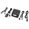 Outlet AC-VQ1051D AC/DC Adapter and Battery Charger Batteries & Adapters