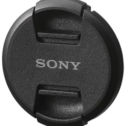 Discount ALC-F72S 72mm Front Lens Cap Lens Accessories