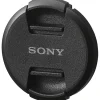 Sale ALC-F67S 67mm Front Lens Cap Lens Accessories