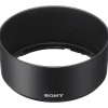 Outlet ALC-SH146 Lens Hood Lens Accessories