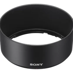 Outlet ALC-SH146 Lens Hood Lens Accessories