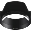 Fashion ALC-SH130 Lens Hood Lens Accessories