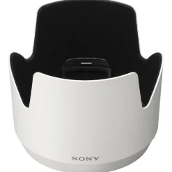 Clearance ALC-SH145 Lens Hood Lens Accessories