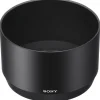 New ALC-SH144 Lens Hood Lens Accessories