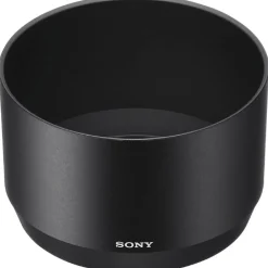 New ALC-SH144 Lens Hood Lens Accessories