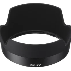 Clearance ALC-SH137 Lens Hood Lens Accessories