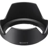New ALC-SH112 Lens Hood Lens Accessories