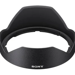 Fashion ALC-SH178 Lens Hood Lens Accessories