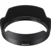 Sale ALC-SH134 Lens Hood Lens Accessories