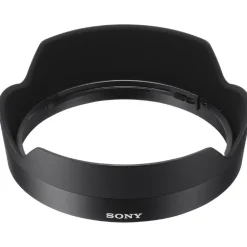 Sale ALC-SH134 Lens Hood Lens Accessories