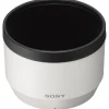 Fashion ALC-SH133 Lens Hood Lens Accessories