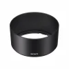 Outlet ALC-SH150 Lens Hood Lens Accessories
