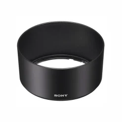 Outlet ALC-SH150 Lens Hood Lens Accessories