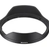 Sale ALC-SH177 Lens Hood Lens Accessories