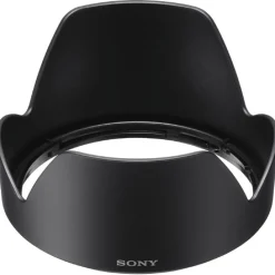 Fashion ALC-SH128 Lens Hood Lens Accessories