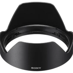 Outlet ALC-SH141 Lens Hood Lens Accessories
