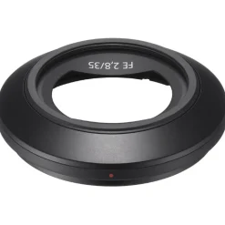 Best ALC-SH129 Lens Hood Lens Accessories