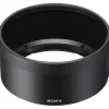 Fashion ALC-SH142 Lens Hood Lens Accessories