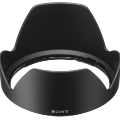 Online ALC-SH136 Lens Hood Lens Accessories