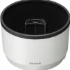 Discount ALC-SH151 Lens Hood Lens Accessories