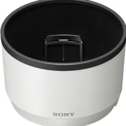 Discount ALC-SH151 Lens Hood Lens Accessories