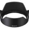 Fashion ALC-SH159 Lens Hood for FE 35mm f/1.8 Lens Lens Accessories