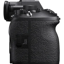 Clearance Alpha 1 II Mirrorless Digital Camera Body Mirrorless