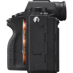 Best Alpha a9 II Mirrorless Digital Camera Body Mirrorless