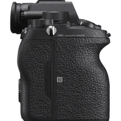 Best Alpha a9 II Mirrorless Digital Camera Body Mirrorless
