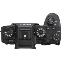 Best Alpha a9 II Mirrorless Digital Camera Body Mirrorless