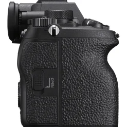 New Alpha a7 IV Mirrorless Digital Camera Body Mirrorless