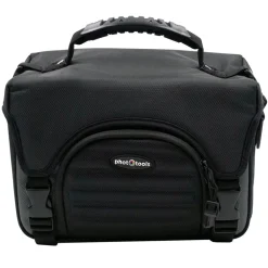 Sale Alpha a1 Mirrorless Digital Camera Body Mirrorless