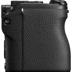 Outlet Alpha a6700 Mirrorless Digital Camera Body (Black) Mirrorless