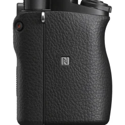 Online Alpha a6100 Mirrorless Digital Camera Body (Black) Mirrorless