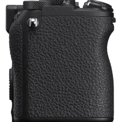 Discount Alpha a7C II Mirrorless Digital Camera Body (Black) Mirrorless