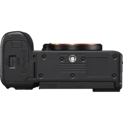 Best Alpha a7CR Mirrorless Digital Camera Body (Silver) Mirrorless